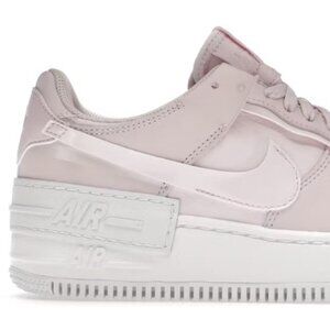 Nike Air Force 1 Low Shadow Pink Foam (Women's)